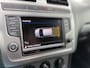Volkswagen Polo 1.0 BlueMotion Edition automaat