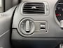 Volkswagen Polo 1.0 BlueMotion Edition automaat