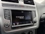 Volkswagen Polo 1.0 BlueMotion Edition automaat