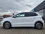 Volkswagen Polo 1.0 BlueMotion Edition automaat