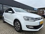 Volkswagen Polo 1.0 BlueMotion Edition automaat