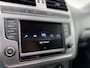 Volkswagen Polo 1.0 BlueMotion Edition automaat
