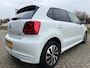 Volkswagen Polo 1.0 BlueMotion Edition automaat