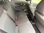 Volkswagen Polo 1.0 BlueMotion Edition automaat