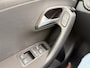 Volkswagen Polo 1.0 BlueMotion Edition automaat