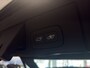 Volvo XC60 2.0 T6 Plug-in hybrid AWD Plus Dark | Stoel + Stuur verwarming | Trekhaak | BLIS | 360 Camera