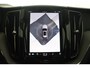 Volvo XC60 2.0 T6 Plug-in hybrid AWD Plus Dark | Stoel + Stuur verwarming | Trekhaak | BLIS | 360 Camera