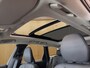 Volvo XC60 2.0 T6 Plug-in hybrid AWD Plus Dark | Stoel + Stuur verwarming | Trekhaak | BLIS | 360 Camera