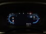 Volvo XC60 2.0 T6 Plug-in hybrid AWD Plus Dark | Stoel + Stuur verwarming | Trekhaak | BLIS | 360 Camera