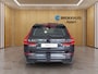 Volvo XC60 2.0 T6 Plug-in hybrid AWD Plus Dark | Stoel + Stuur verwarming | Trekhaak | BLIS | 360 Camera