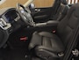 Volvo XC60 2.0 T6 Plug-in hybrid AWD Plus Dark | Stoel + Stuur verwarming | Trekhaak | BLIS | 360 Camera