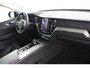 Volvo XC60 2.0 T6 Plug-in hybrid AWD Plus Dark | Stoel + Stuur verwarming | Trekhaak | BLIS | 360 Camera