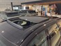Volvo XC60 2.0 T6 Plug-in hybrid AWD Plus Dark | Stoel + Stuur verwarming | Trekhaak | BLIS | 360 Camera