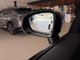 Volvo XC60 2.0 T6 Plug-in hybrid AWD Plus Dark | Stoel + Stuur verwarming | Trekhaak | BLIS | 360 Camera