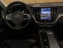 Volvo XC60 2.0 T6 Plug-in hybrid AWD Plus Dark | Stoel + Stuur verwarming | Trekhaak | BLIS | 360 Camera