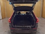 Volvo XC60 2.0 T6 Plug-in hybrid AWD Plus Dark | Stoel + Stuur verwarming | Trekhaak | BLIS | 360 Camera