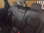 Volvo XC60 2.0 T6 Plug-in hybrid AWD Plus Dark | Stoel + Stuur verwarming | Trekhaak | BLIS | 360 Camera