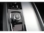 Volvo XC60 2.0 T6 Plug-in hybrid AWD Plus Dark | Stoel + Stuur verwarming | Trekhaak | BLIS | 360 Camera