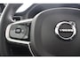 Volvo XC60 2.0 T6 Plug-in hybrid AWD Plus Dark | Stoel + Stuur verwarming | Trekhaak | BLIS | 360 Camera
