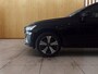 Volvo XC60 2.0 T6 Plug-in hybrid AWD Plus Dark | Stoel + Stuur verwarming | Trekhaak | BLIS | 360 Camera