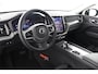 Volvo XC60 2.0 T6 Plug-in hybrid AWD Plus Dark | Stoel + Stuur verwarming | Trekhaak | BLIS | 360 Camera