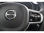 Volvo XC60 2.0 T6 Plug-in hybrid AWD Plus Dark | Stoel + Stuur verwarming | Trekhaak | BLIS | 360 Camera