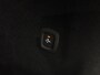Volvo XC60 2.0 T6 Plug-in hybrid AWD Plus Dark | Stoel + Stuur verwarming | Trekhaak | BLIS | 360 Camera