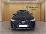 Volvo XC60 2.0 T6 Plug-in hybrid AWD Plus Dark | Stoel + Stuur verwarming | Trekhaak | BLIS | 360 Camera