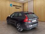 Volvo XC60 2.0 T6 Plug-in hybrid AWD Plus Dark | Stoel + Stuur verwarming | Trekhaak | BLIS | 360 Camera