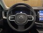 Volvo XC60 2.0 T6 Plug-in hybrid AWD Plus Dark | Stoel + Stuur verwarming | Trekhaak | BLIS | 360 Camera