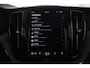 Volvo XC60 2.0 T6 Plug-in hybrid AWD Plus Dark | Stoel + Stuur verwarming | Trekhaak | BLIS | 360 Camera