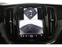 Volvo XC60 2.0 T6 Plug-in hybrid AWD Plus Dark | Stoel + Stuur verwarming | Trekhaak | BLIS | 360 Camera
