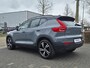 Volvo XC40 1.5 T4 Recharge R-Design Trekhaak/BLIS/Carplay etc.