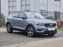 Volvo XC40 1.5 T4 Recharge R-Design Trekhaak/BLIS/Carplay etc.