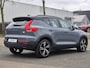 Volvo XC40 1.5 T4 Recharge R-Design Trekhaak/BLIS/Carplay etc.