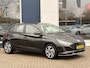 Hyundai i20 | LENTEDEALS | 1.0 T-GDI 48V MHEV 100pk DCT Automaat Comfort Smart I Navigatie
