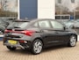 Hyundai i20 | LENTEDEALS | 1.0 T-GDI 48V MHEV 100pk DCT Automaat Comfort Smart I Navigatie
