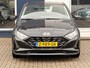 Hyundai i20 | LENTEDEALS | 1.0 T-GDI 48V MHEV 100pk DCT Automaat Comfort Smart I Navigatie