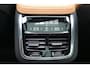 Volvo XC90 2.0 T8 Twin Engine AWD Momentum | 7 PERSOONS | WEGKLAPBARE TREKHAAK | SCHUIF/KANTELDAK | NAVI | LEDER | STOELVERWARMING | CRUISE CONTROL | CLIMATE CONTROL | PDC | LMV