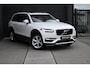 Volvo XC90 2.0 T8 Twin Engine AWD Momentum | 7 PERSOONS | WEGKLAPBARE TREKHAAK | SCHUIF/KANTELDAK | NAVI | LEDER | STOELVERWARMING | CRUISE CONTROL | CLIMATE CONTROL | PDC | LMV