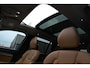 Volvo XC90 2.0 T8 Twin Engine AWD Momentum | 7 PERSOONS | WEGKLAPBARE TREKHAAK | SCHUIF/KANTELDAK | NAVI | LEDER | STOELVERWARMING | CRUISE CONTROL | CLIMATE CONTROL | PDC | LMV