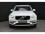 Volvo XC90 2.0 T8 Twin Engine AWD Momentum | 7 PERSOONS | WEGKLAPBARE TREKHAAK | SCHUIF/KANTELDAK | NAVI | LEDER | STOELVERWARMING | CRUISE CONTROL | CLIMATE CONTROL | PDC | LMV