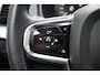Volvo XC90 2.0 T8 Twin Engine AWD Momentum | 7 PERSOONS | WEGKLAPBARE TREKHAAK | SCHUIF/KANTELDAK | NAVI | LEDER | STOELVERWARMING | CRUISE CONTROL | CLIMATE CONTROL | PDC | LMV