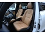 Volvo XC90 2.0 T8 Twin Engine AWD Momentum | 7 PERSOONS | WEGKLAPBARE TREKHAAK | SCHUIF/KANTELDAK | NAVI | LEDER | STOELVERWARMING | CRUISE CONTROL | CLIMATE CONTROL | PDC | LMV