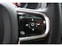 Volvo XC90 2.0 T8 Twin Engine AWD Momentum | 7 PERSOONS | WEGKLAPBARE TREKHAAK | SCHUIF/KANTELDAK | NAVI | LEDER | STOELVERWARMING | CRUISE CONTROL | CLIMATE CONTROL | PDC | LMV