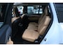 Volvo XC90 2.0 T8 Twin Engine AWD Momentum | 7 PERSOONS | WEGKLAPBARE TREKHAAK | SCHUIF/KANTELDAK | NAVI | LEDER | STOELVERWARMING | CRUISE CONTROL | CLIMATE CONTROL | PDC | LMV