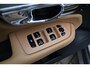 Volvo XC90 2.0 T8 Twin Engine AWD Momentum | 7 PERSOONS | WEGKLAPBARE TREKHAAK | SCHUIF/KANTELDAK | NAVI | LEDER | STOELVERWARMING | CRUISE CONTROL | CLIMATE CONTROL | PDC | LMV