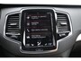 Volvo XC90 2.0 T8 Twin Engine AWD Momentum | 7 PERSOONS | WEGKLAPBARE TREKHAAK | SCHUIF/KANTELDAK | NAVI | LEDER | STOELVERWARMING | CRUISE CONTROL | CLIMATE CONTROL | PDC | LMV