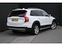Volvo XC90 2.0 T8 Twin Engine AWD Momentum | 7 PERSOONS | WEGKLAPBARE TREKHAAK | SCHUIF/KANTELDAK | NAVI | LEDER | STOELVERWARMING | CRUISE CONTROL | CLIMATE CONTROL | PDC | LMV