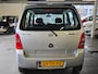 Suzuki Wagon R+ 1.0 Trend/HOGE INSTAP/N.A.P/
